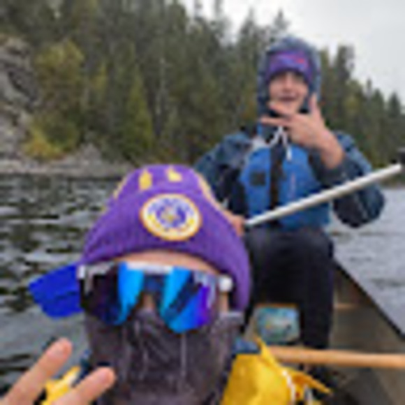 Meet your Posher, Thomas - Picture 1 of 1